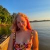 abbeylauren24